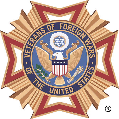 Sparta NC VFW Post 7034