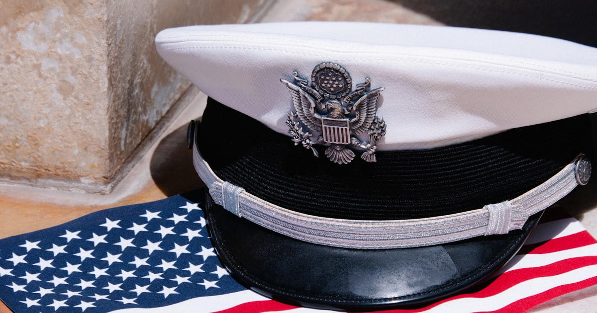 Veteran Resources and Assistance